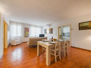 Apartment Lido Versilia by Interhome - Lido di Camaiore - 9