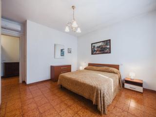 Apartment Lido Versilia by Interhome - Lido di Camaiore - 6