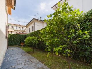 Apartment Lido Versilia by Interhome - Lido di Camaiore - 1