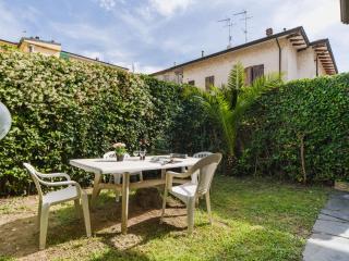 Apartment Lido Versilia by Interhome - 3