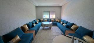 Residence la corniche d - 4