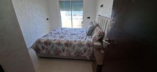 Residence la corniche d - 8