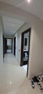 Residence la corniche d - Mohammedia - 2