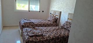 Residence la corniche d - 7