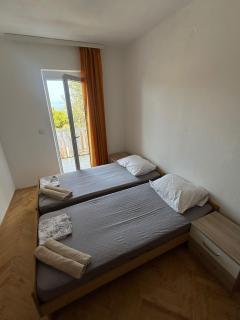 Oliva apartment - 4