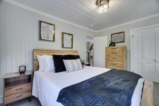 Heatherbell, A Lakeside Retreat - 3