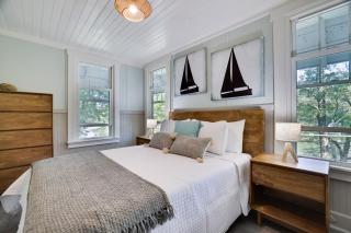 Heatherbell, A Lakeside Retreat - 6