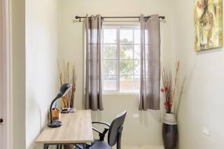 Modern Montego Bay Home 3 Bedroom with 2 half Bath - 8