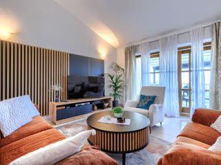 Holiday Home Diana by Interhome - 8