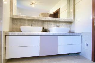 Sea and olive apartments - Kali - 2