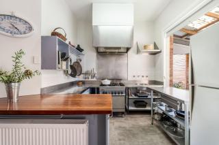 Wyndarra Country Estate - 8
