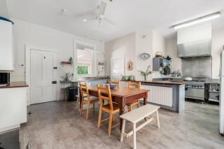 Wyndarra Country Estate - 7