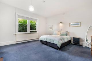 Wyndarra Country Estate - 6