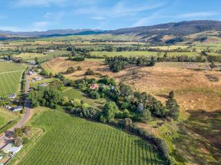 Wyndarra Country Estate - 5
