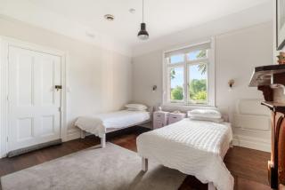 Wyndarra Country Estate - Bushy Park - 3