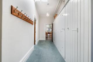 Wyndarra Country Estate - Bushy Park - 2