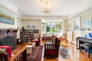 Wyndarra Country Estate - 1