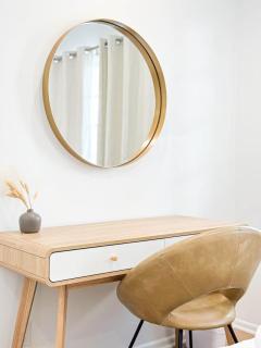 Cozy Boho 2BR Near Beverly Hills - DOH2 - CUL - 3