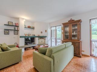 Apartment La Casa dei Frassini by Interhome - 2