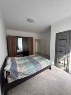 Western Inn - Uchitelʼ - 0