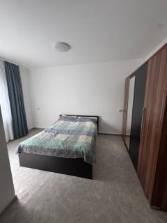 Western Inn - 4