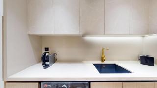 Dusk By Binghatti - Dazzling Studio in JVC - 4