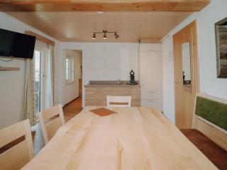 Apartment Mölbegg by Interhome - 5