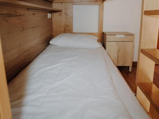 Apartment Mölbegg by Interhome - 1