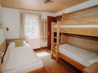 Apartment Mölbegg by Interhome - 7