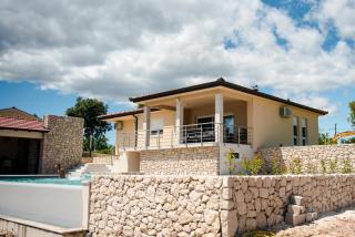 Villa Ruška - Ljubuški - 1