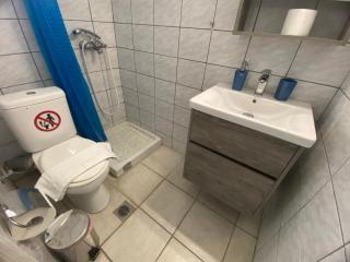 Dimelso Sun - Paralia Dionysiou - 7