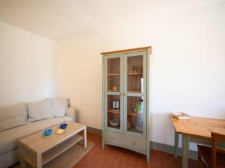 Apartment Antico Loggiato-4 by Interhome - 2
