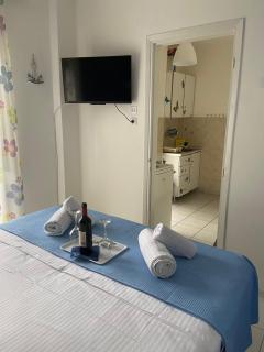 Dimelso Sun - Paralia Dionysiou - 3