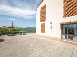 Apartment Antico Loggiato-4 by Interhome - 5