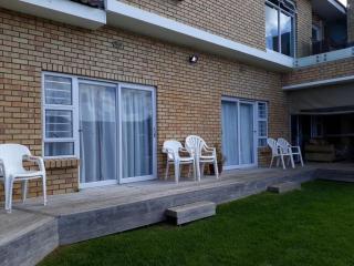 Blu Bay Self-Catering - Jeffreys Bay - 0