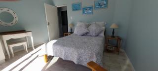 Blu Bay Self-Catering - Jeffreys Bay - 3