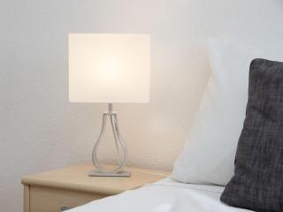 Apartment La Siala Apt-47 by Interhome - Falera - 5