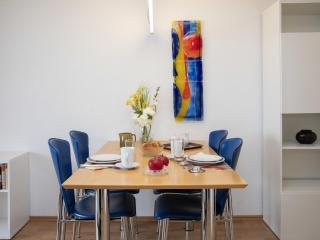 Apartment La Siala Apt-47 by Interhome - Falera - 3