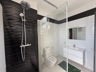 Beautiful F4 apartment - Dakar - 7