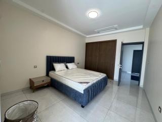 Beautiful F4 apartment - Dakar - 6