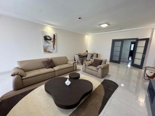 Beautiful F4 apartment - Dakar - 5