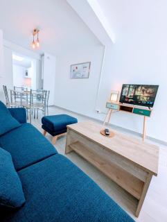 2 bedroom house Bourbourg - 0