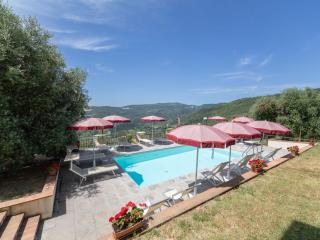 Apartment Antico Loggiato-3 by Interhome - 4