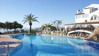 Violetas, Nerja - Nerja - 6