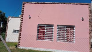 Casita Rosa - San José - 2
