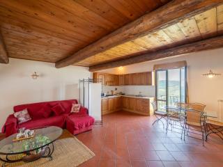 Apartment Antico Loggiato-2 by Interhome - Pontassieve - 7