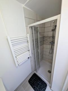 2 bedroom house Bourbourg - 6