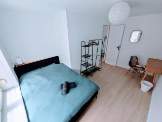 2 bedroom house Bourbourg - Bourbourg - 2