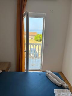 Oliva apartment - 2