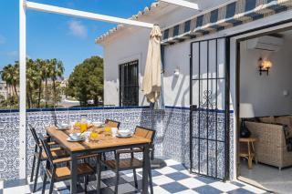 Oasis 16 - Nerja - 3